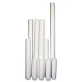 Universeel 10" Waterfilters