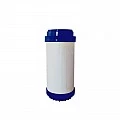 Universeel 5" Waterfilters