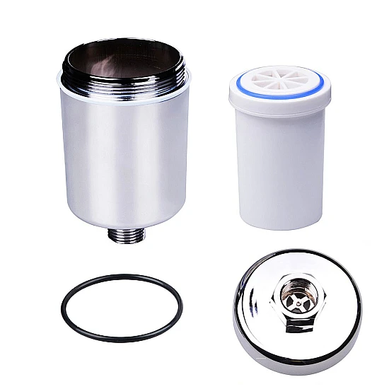 Icepure SF001-H Douche Filter / Koreaanse Douche Filter