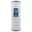 Alapure Spa/Zwembad Waterfilter geschikt voor Hayward StarClear C500 / C500EURO / CX500RE