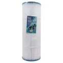 Alapure Spa/Zwembad Waterfilter geschikt voor Hayward StarClear C500 / C500EURO / CX500RE