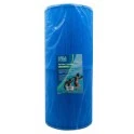 Alapure Spa Waterfilter geschikt voor Filbur FC-2800