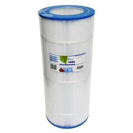 Alapure Zwembad Waterfilter geschikt voor Darlly PC150 / 10101