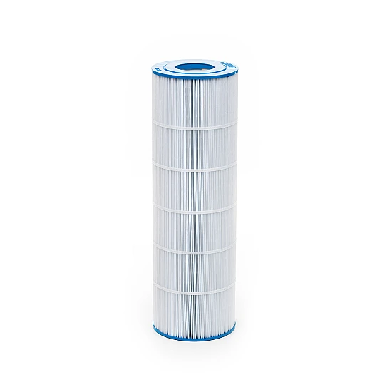 Alapure Waterfilter geschikt voor Darlly PC111 / C-8417 / PA175 Zwembad Waterfilter Alapure Waterfilter geschikt voor Darlly PC111 / C-8417 / PA175 Zwembad Waterfilter