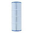 Alapure Waterfilter geschikt voor Darlly PC124 / C-7483 / PA81 Zwembad Waterfilter