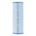 Alapure Waterfilter geschikt voor Darlly PC124 / C-7483 / PA81 Zwembad Waterfilter