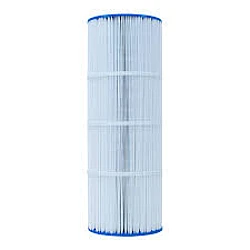 Alapure Waterfilter geschikt voor Darlly PC124 / C-7483 / PA81 Zwembad Waterfilter