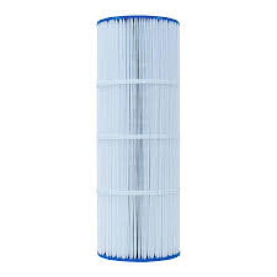 Alapure Waterfilter geschikt voor Darlly PC124 / C-7483 / PA81 Zwembad Waterfilter