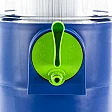 Estelle Spa Filter Reinigingssysteem Estelle Spa Filter Reinigingssysteem