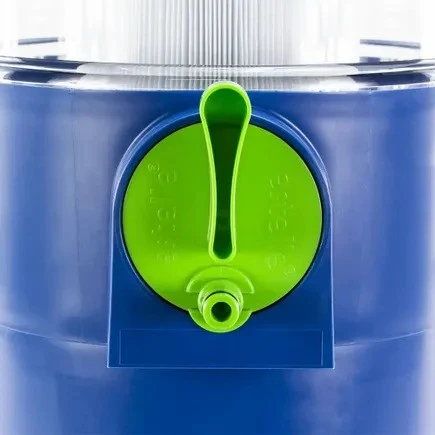 Estelle Spa Filter Reinigingssysteem