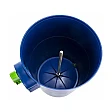 Estelle Spa Filter Reinigingssysteem Estelle Spa Filter Reinigingssysteem