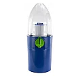 Estelle Spa Filter Reinigingssysteem Estelle Spa Filter Reinigingssysteem