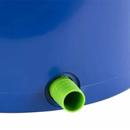 Estelle Spa Filter Reinigingssysteem