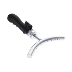 Filter Flosser voor Spa filters