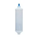 Darlly Waterfilter PureStream+ Filter SC795+