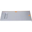 Siemens Vriesvakdeur 00447344 / 447344