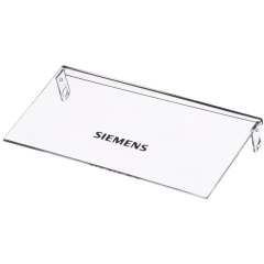 Siemens Klep geschikt voor koel-vriescombinaties Klep 00498929 (rechts)