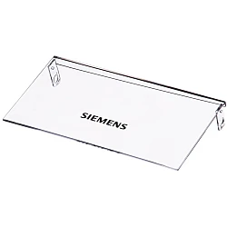 Bosch Klep geschikt voor koel-vriescombinaties Klep 00498929 (rechts)