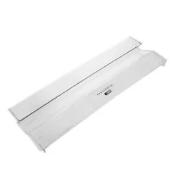 Husqvarna Vriesvakklep 449x155mm 2088875014