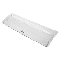 Husqvarna Vriesvakklep 449x155mm 2088875014