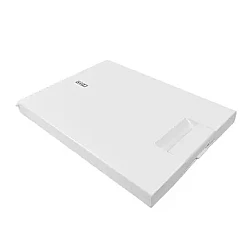 Arthur Martin Vriesvakdeur 446x329mm / 2251246373