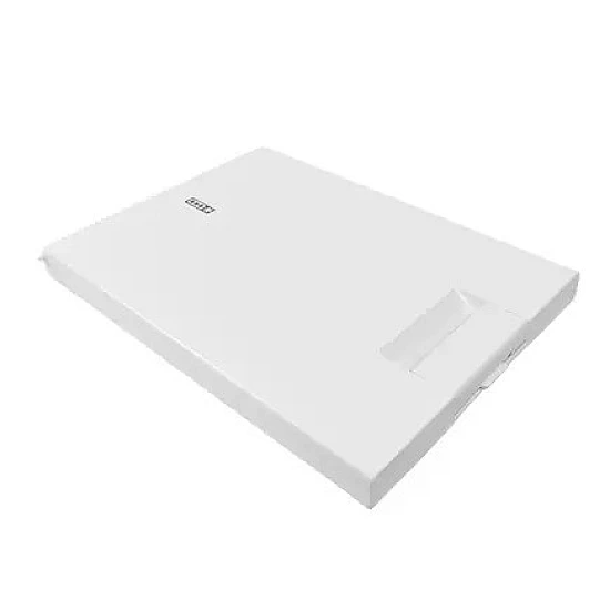 Arthur Martin Vriesvakdeur 446x329mm / 2251246373