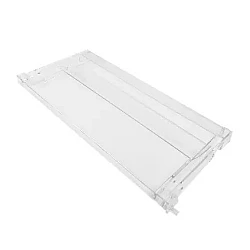 KitchenAid Vriesvakklep C00647781 / 488000647781