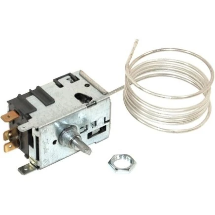 Gorentje thermostaat 540263