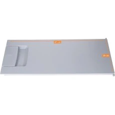 Miele Vriesvakdeur 06963330