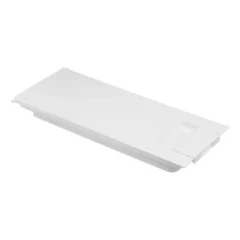 Bosch Vriesvakdeur 00447344 / 447344