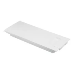 Alapure Vriesvakdeur geschikt voor Neff 00447344 / 447344