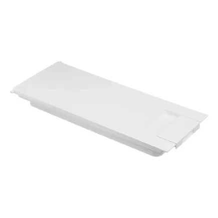 Miele Vriesvakdeur 06963330