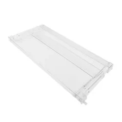 KitchenAid Vriesvakklep C00647781 / 488000647781