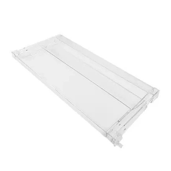 Ignis Vriesvakklep C00647781 / 488000647781