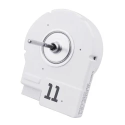 Samsung ventilatormotor DA31-00146B