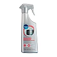 WPRO Magnetron- en afzuigkapreiniger 484000008424 (500mL) WPRO Magnetron- en afzuigkapreiniger 484000008424 (500mL)