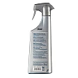 WPRO Magnetron- en afzuigkapreiniger 484000008424 (500mL) WPRO Magnetron- en afzuigkapreiniger 484000008424 (500mL)