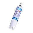 Icepure Waterfilter geschikt voor Bauknecht SBS103 Icepure Waterfilter geschikt voor Bauknecht SBS103