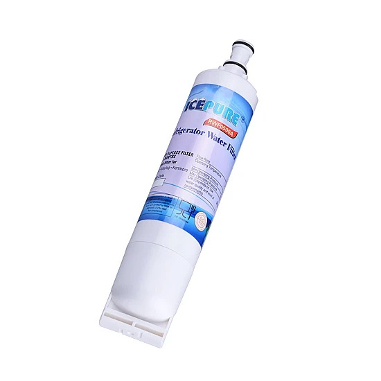 Icepure Waterfilter geschikt voor Bauknecht SBS103 Icepure Waterfilter geschikt voor Bauknecht SBS103