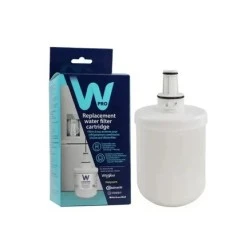 WPRO Koelkast Waterfilter APP100