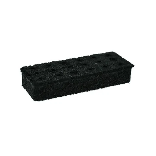 SMEG Koolstoffilter Koelkast C00914502