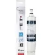 Bauknecht Waterfilter SBS200 / SBS003 / SBS103 Bauknecht Waterfilter SBS200 / SBS003 / SBS103