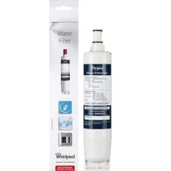 Bauknecht Waterfilter SBS200 / SBS003 / SBS103