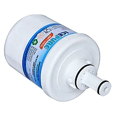 Alapure Waterfilter geschikt voor Samsung DA29-00003G