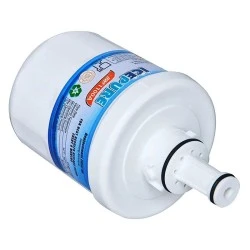 Alapure Waterfilter geschikt voor Samsung DA29-00003G