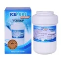 Icepure Waterfilter geschikt voor Ariston C00094394