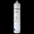 Everpure Waterfilter S-100 / EV9601-04