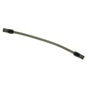 Bosch Melkslang 12004554