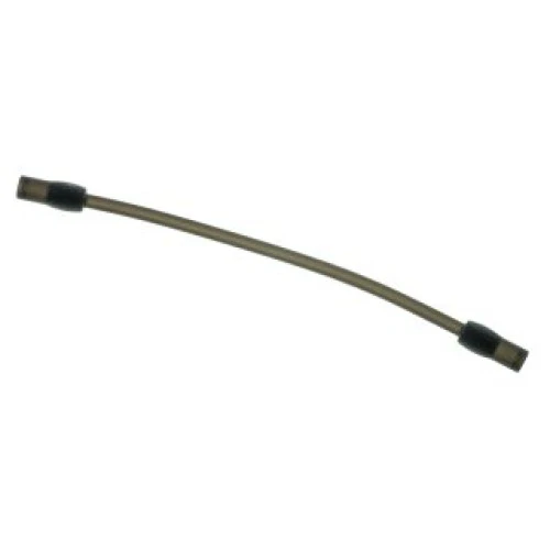 Bosch Melkslang 12004554