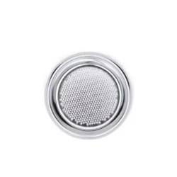 Solis IMS Perfetta Filterbak (21-23g) 700.62